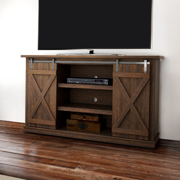 TV Stands & Entertainment Centers You'll Love Wayfair